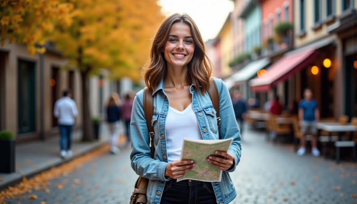 Libreetloin : Le guide essentiel pour voyager librement sans se ruiner