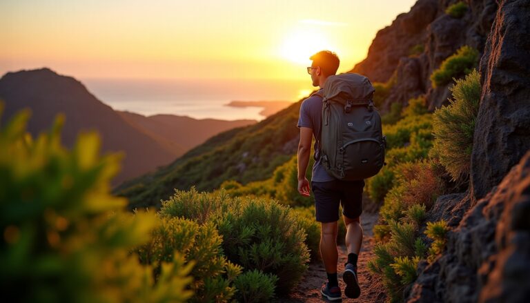 Animaux dangereux aux Canaries : tout savoir et conseils essentiels pour votre sécurité