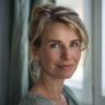 Élodie Vernet