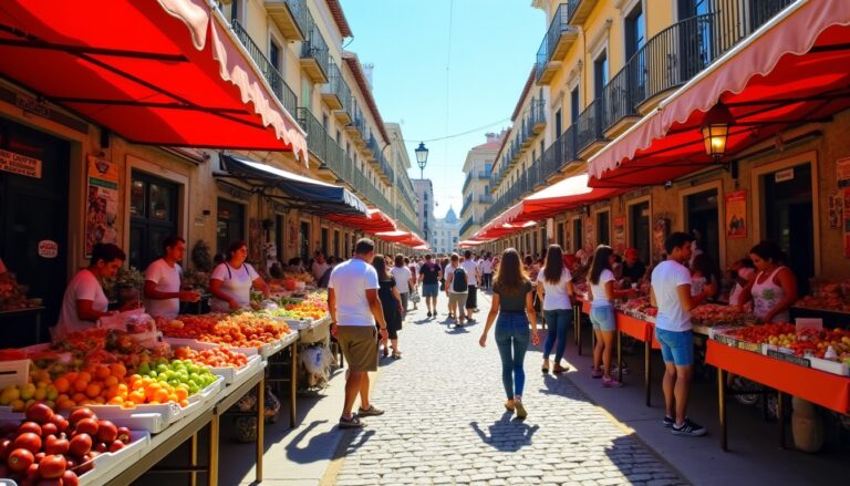 Ricard en Espagne 2025 : Découvrez les tarifs et astuces pour faire de bonnes affaires