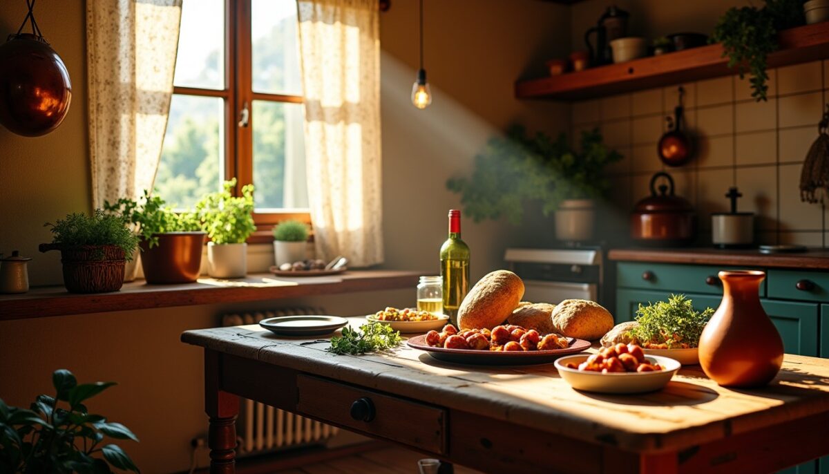 Étouffe chrétien : découverte des origines, du sens et des contextes d’emploi de cette expression