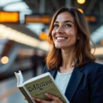 Celignes : votre guide complet pour optimiser trajets et escales