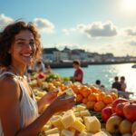 Découverte du Crotoy en 2025 : activités incontournables et sites à explorer pour une journée mémorable