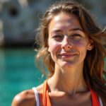 Dolceacqua en Ligurie : guide complet des visites, activités à ne pas manquer et hébergements d'exception