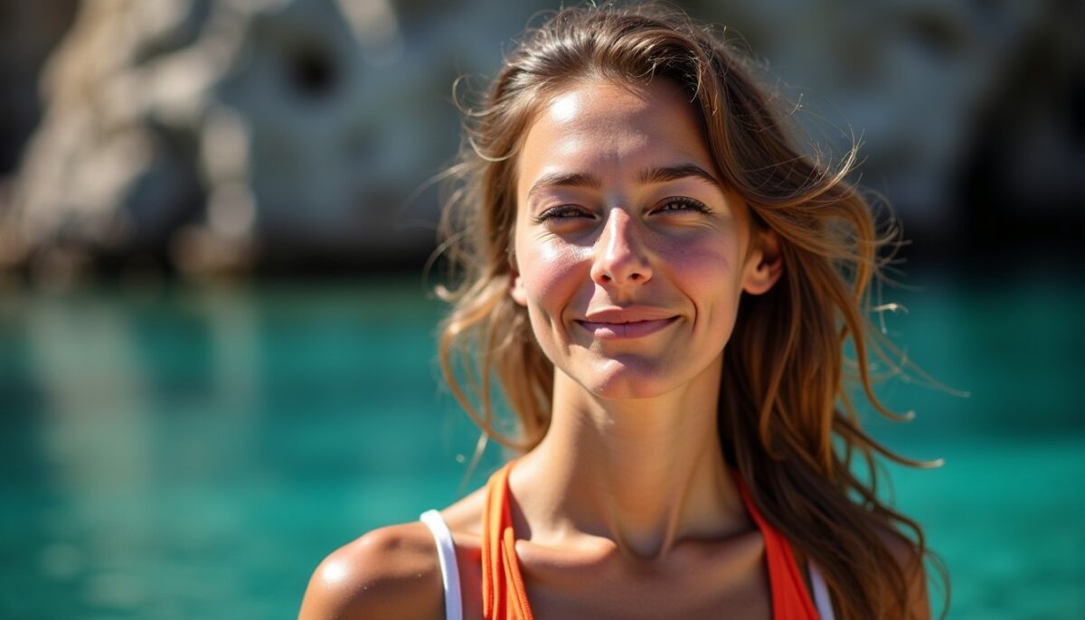 Dolceacqua en Ligurie : guide complet des visites, activités à ne pas manquer et hébergements d'exception