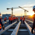 Travaux Now FR : Avis, Retour d'Expérience et Guide Ultime pour 2025