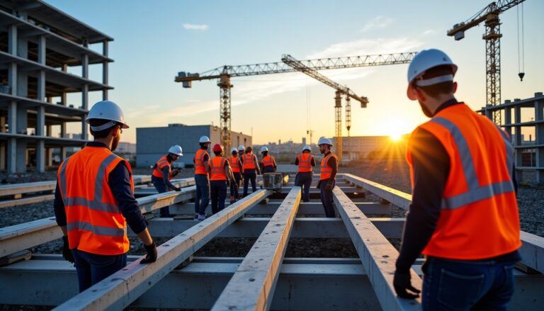 Travaux Now FR : Avis, Retour d'Expérience et Guide Ultime pour 2025