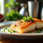 Cuisson de l'haddock : le guide essentiel pour maîtriser votre poisson fumé avec succès