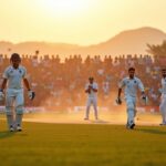 Le sport national en Inde : entre héritage traditionnel, passion populaire et disciplines incontournables