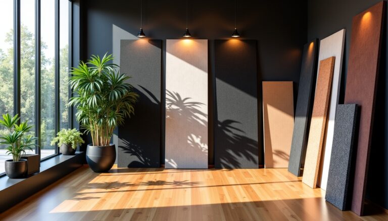 Decochoc : Guide complet des prix au m² et astuces pour bien acheter