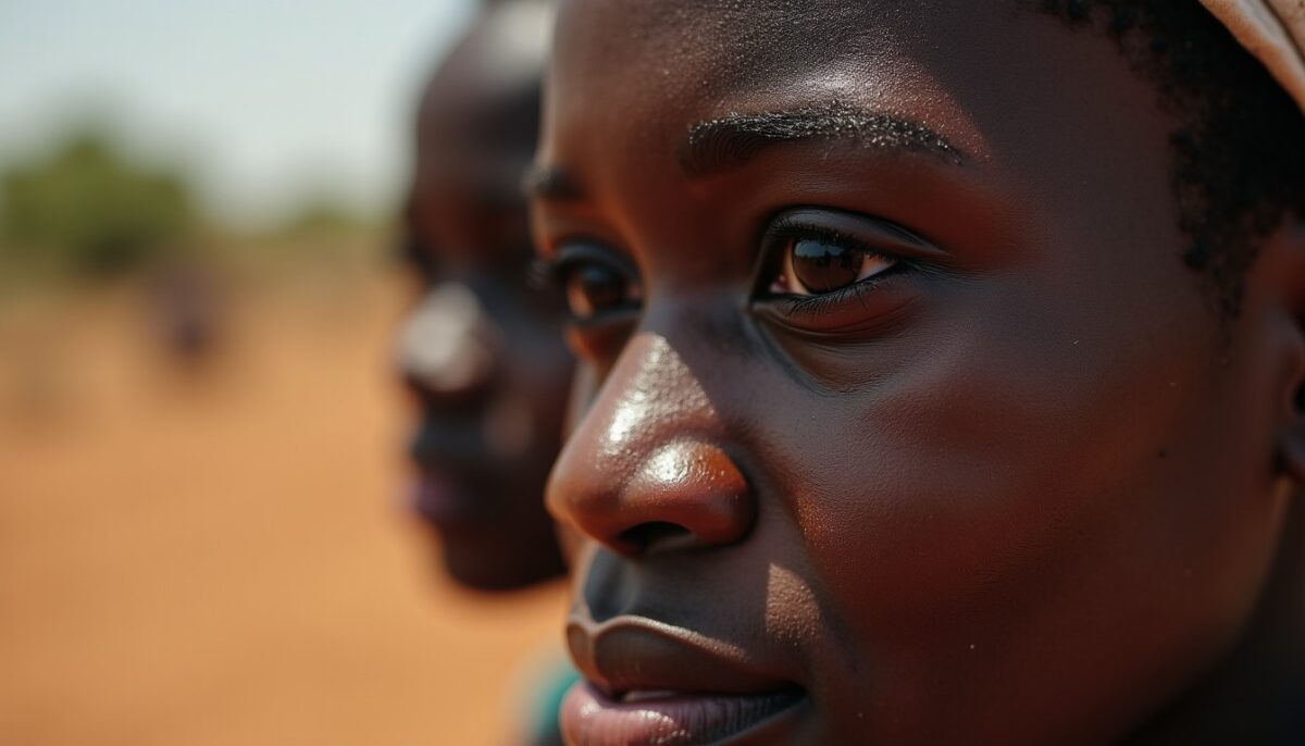 Goumbo Sénégal : Exploration complète du village authentique Peulh