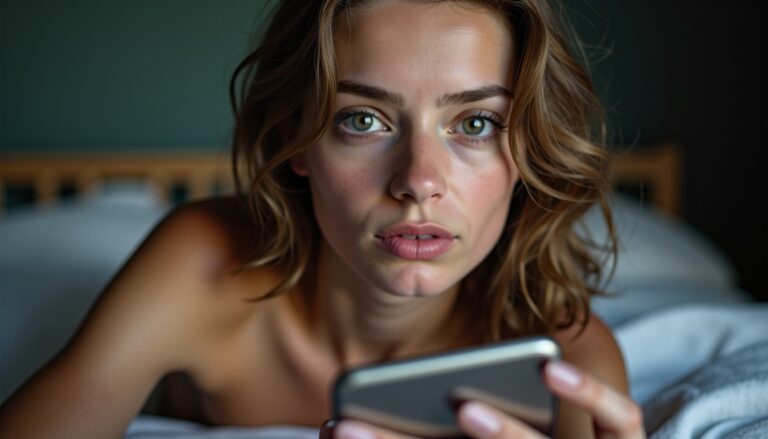Toit plat en bac acier : schéma explicatif, plans et guide complet pour une pose réussie
