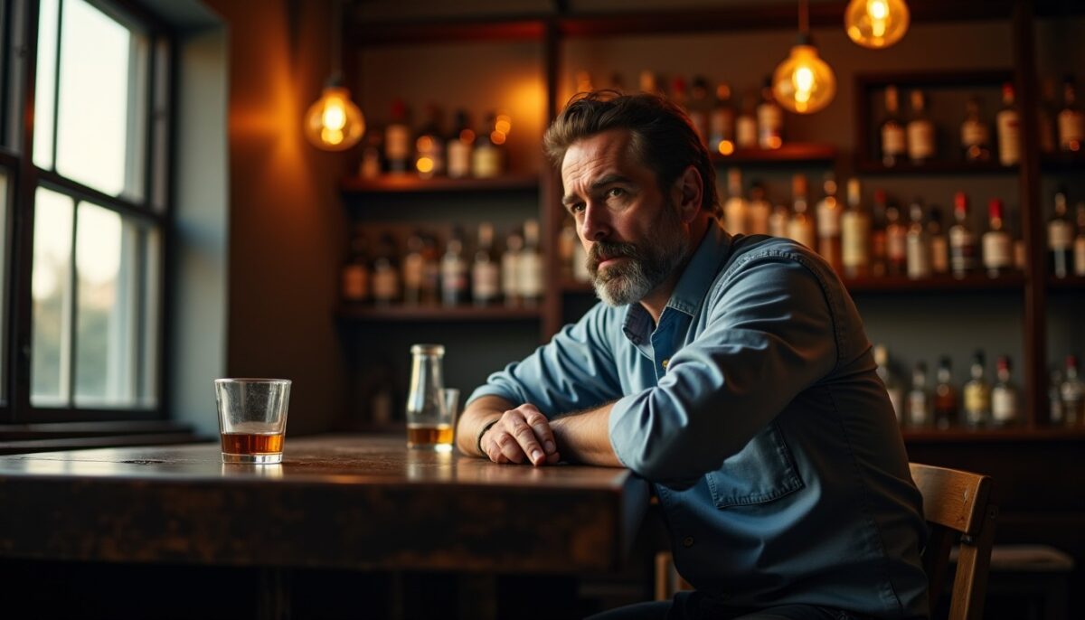 Alcoolisme : quand et comment envisager de partir ? Conseils essentiels et signaux à ne pas ignorer