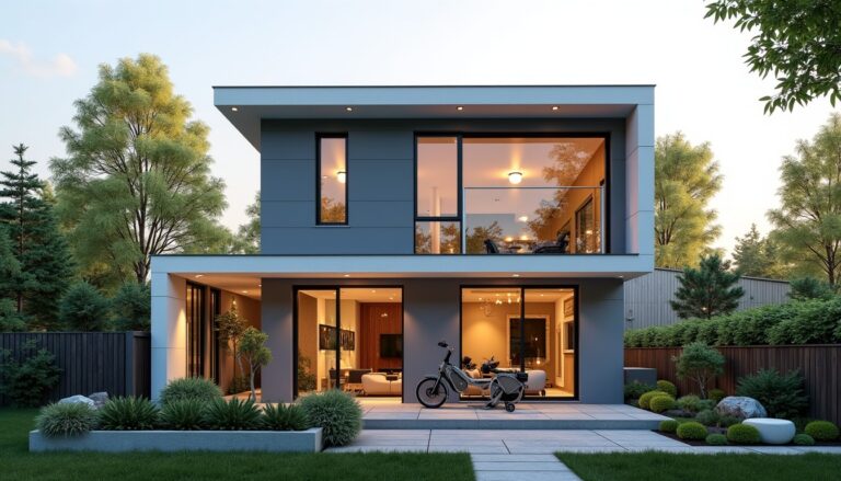 Placostil isolant : le guide ultime pour une isolation performante et durable