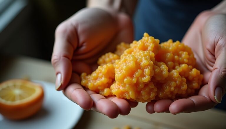 Recette Express : Sauce aux Truffes pour Rehausser Facilement Vos Mets
