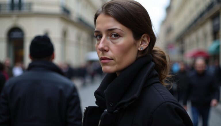 Sécurité dans le 15e arrondissement de Paris : analyse et faits incontournables