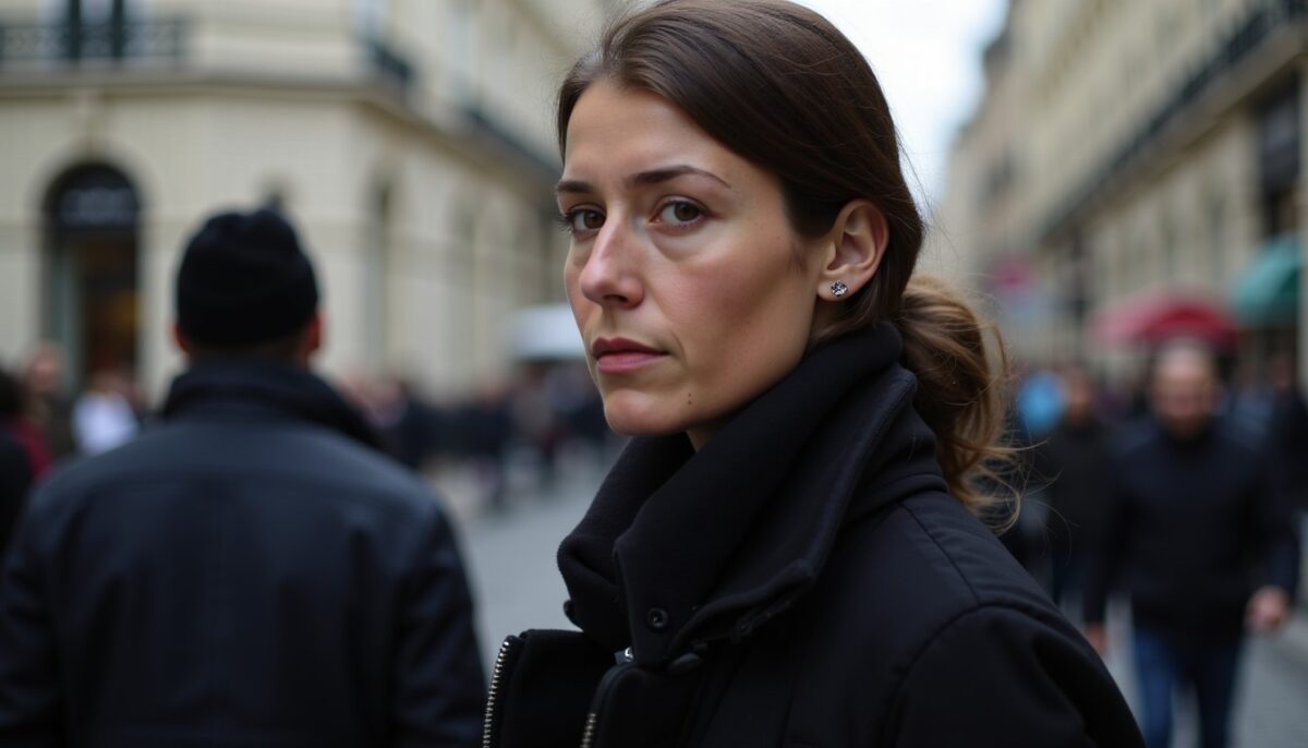 Sécurité dans le 15e arrondissement de Paris : analyse et faits incontournables
