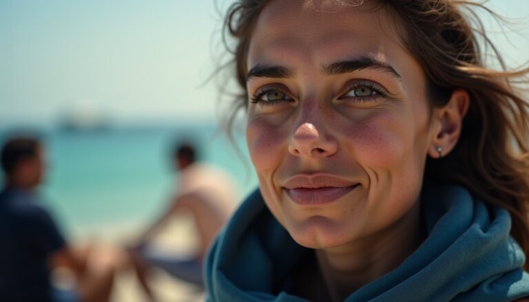 Hurghada : vérité sur la sécurité et conseils essentiels pour les voyageurs