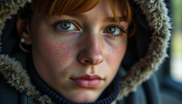 Explorez les États-Unis : un itinéraire passionnant pour les âmes libres et les aventuriers