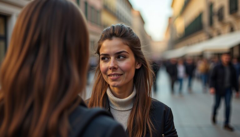 Italie : Découvrez les joyaux incontournables des plus belles villes à explorer