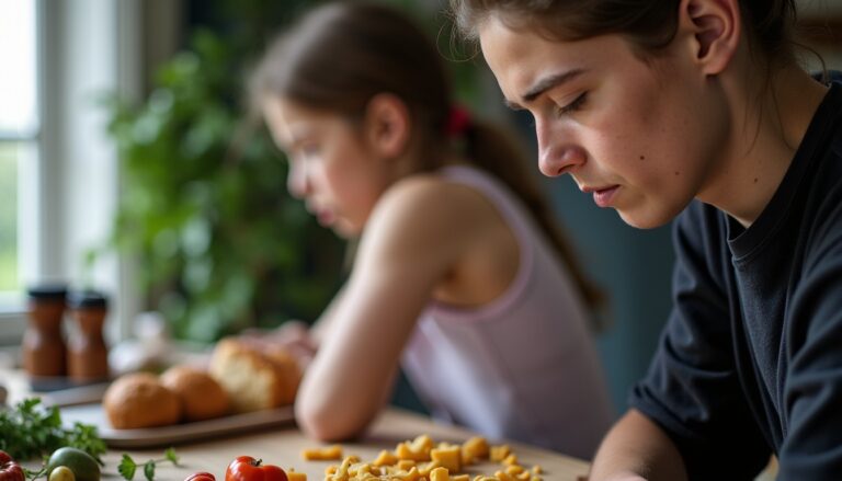 Optimiser un salon-salle à manger de 20 m² : astuces ingénieuses et conseils pratiques