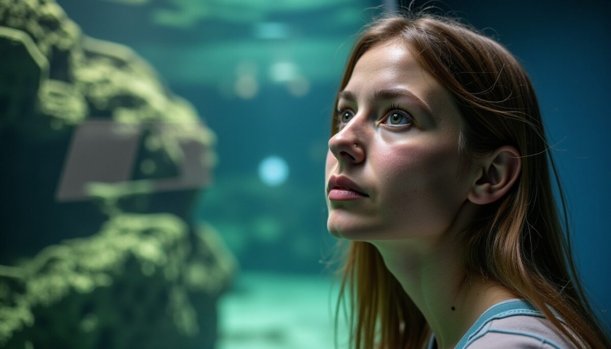 Explorer l’aquarium de Toulon : guide détaillé et activités incontournables à découvrir