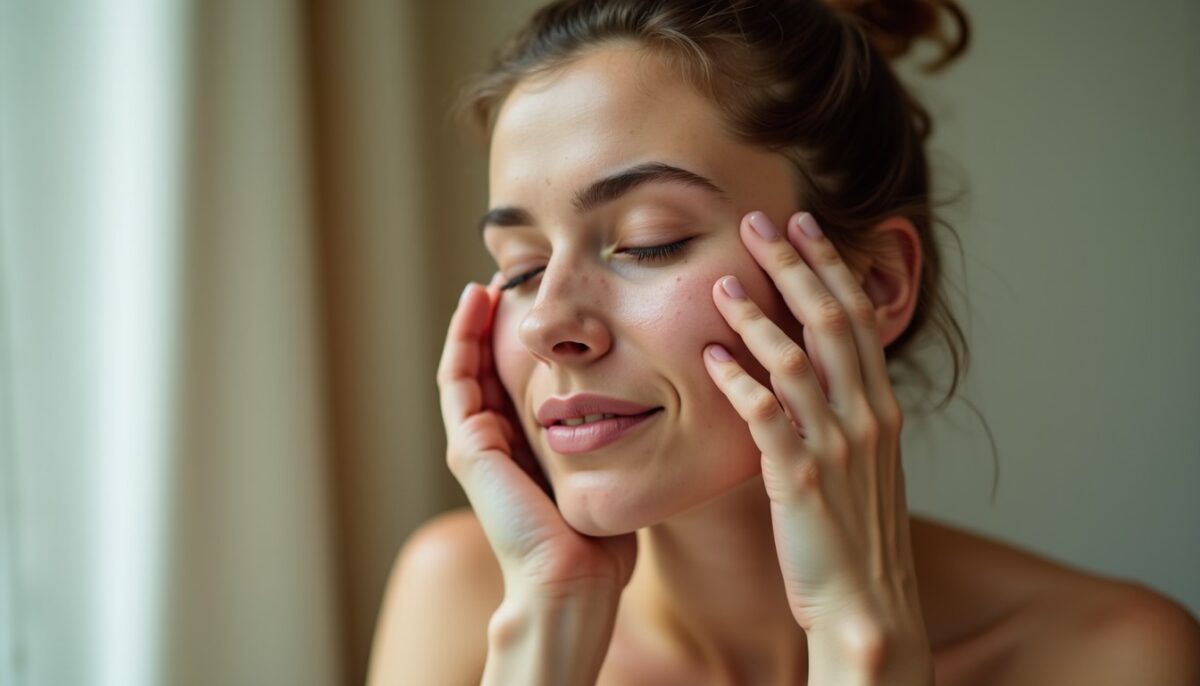 Purification naturelle chez soi : mode d'emploi simple et efficace avec la sauge