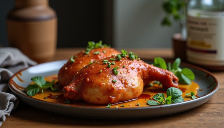Parmentier de canard : la recette moelleuse et gourmande qui ne dessèche pas