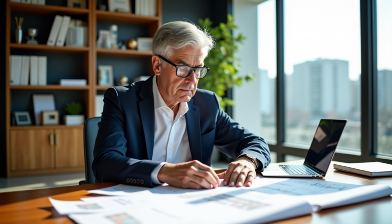 3 pratiques pour un diagnostic immobilier plus serein