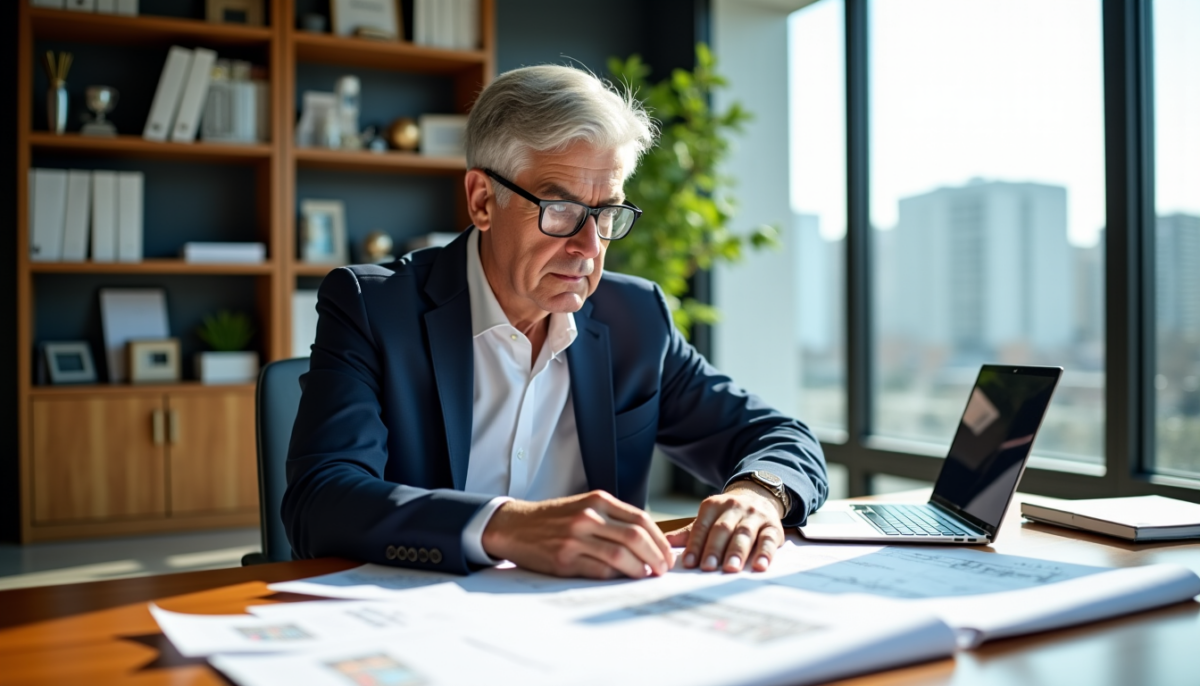 3 pratiques pour un diagnostic immobilier plus serein