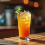 Tout savoir sur les diluants à alcool : conseils pratiques pour bien choisir et optimiser leur utilisation