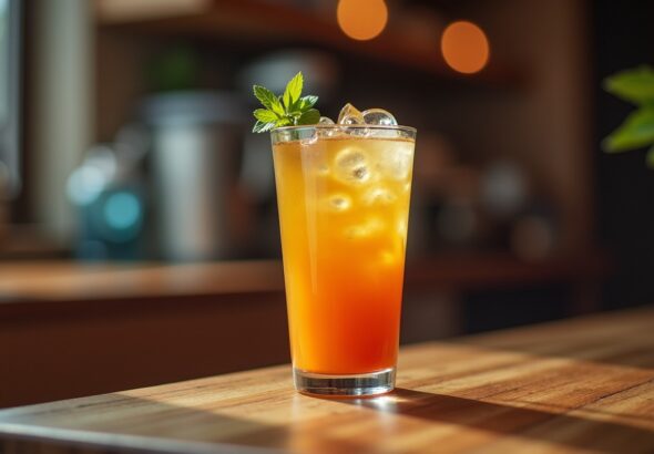 Tout savoir sur les diluants à alcool : conseils pratiques pour bien choisir et optimiser leur utilisation