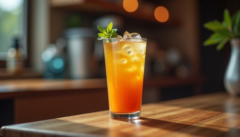 Tout savoir sur les diluants à alcool : conseils pratiques pour bien choisir et optimiser leur utilisation