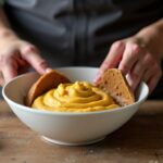 Astuce express : la recette inratable de la purée Mousline parfaite en un rien de temps