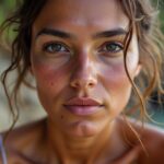Tamarindo au Costa Rica : exploration ultime des plages, spots de surf et trésors naturels