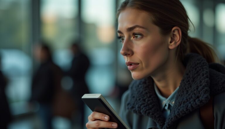 Pays émetteur d’un passeport : définition précise et méthodes pour l’identifier