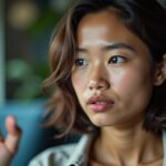 Singapour sur la carte du monde : localisation stratégique et données essentielles