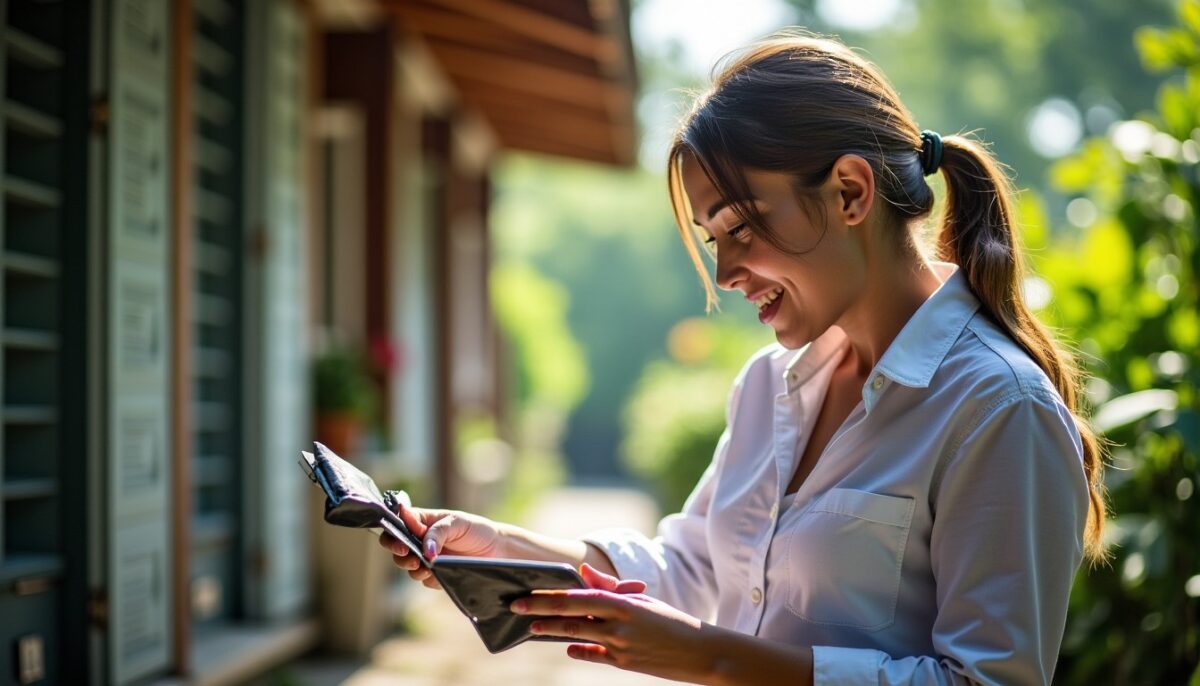 S'installer en Thaïlande : bénéfices, défis et astuces indispensables