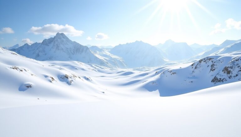 Webcam en direct de Font d'Urle : suivez les conditions météo et l'enneigement en temps réel