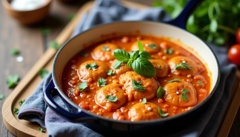Téléchargez gratuitement des recettes Actifry pour une cuisine saine et savoureuse