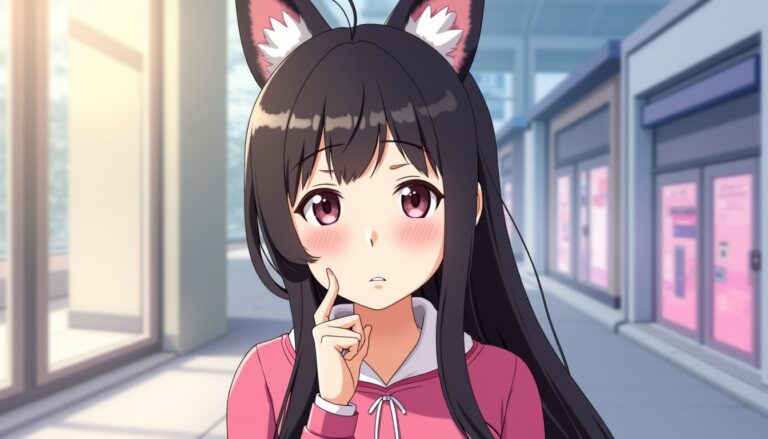 Neko Sama Streaming Anime 2025 : Découvrez les Nouvelles Adresses et Alternatives Incontournables