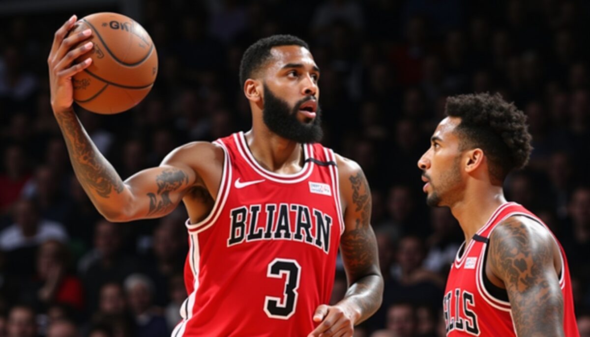 Boston contre Washington : calendrier, résultats et pronostics pour la saison NBA 2025