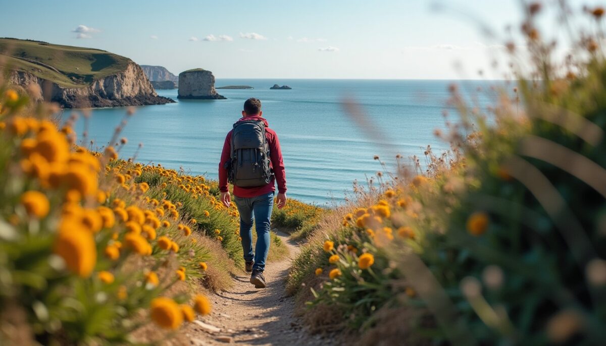 Cadramon en Galice : votre guide essentiel pour une expérience authentique