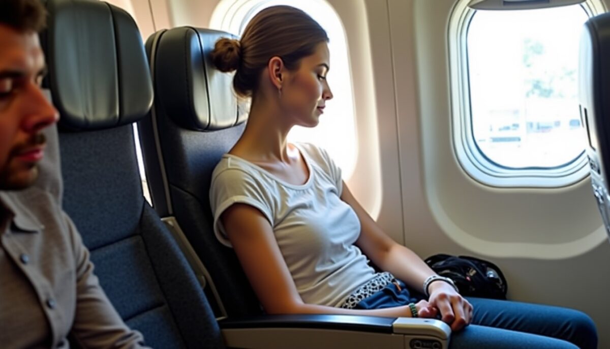 Paris-Bangkok : Durée du vol et astuces pour un voyage réussi