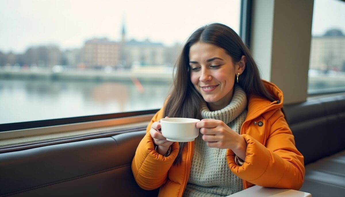 Séjour à Belgrade : astuces essentielles pour un voyage sûr et serein