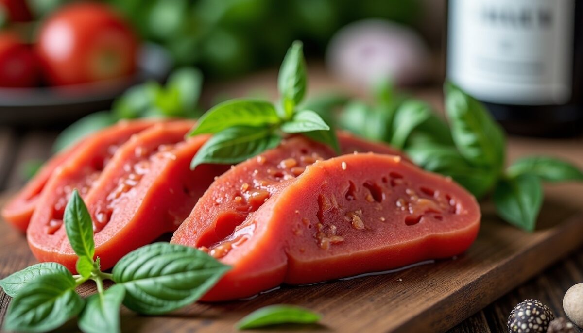 Viande trop dure ? Découvrez nos astuces efficaces pour la rendre tendre !