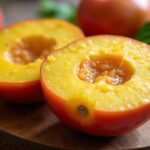 Pomme de terre grenaille : astuces pour une cuisson idéale et recettes savoureuses