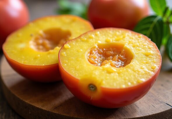 Pomme de terre grenaille : astuces pour une cuisson idéale et recettes savoureuses