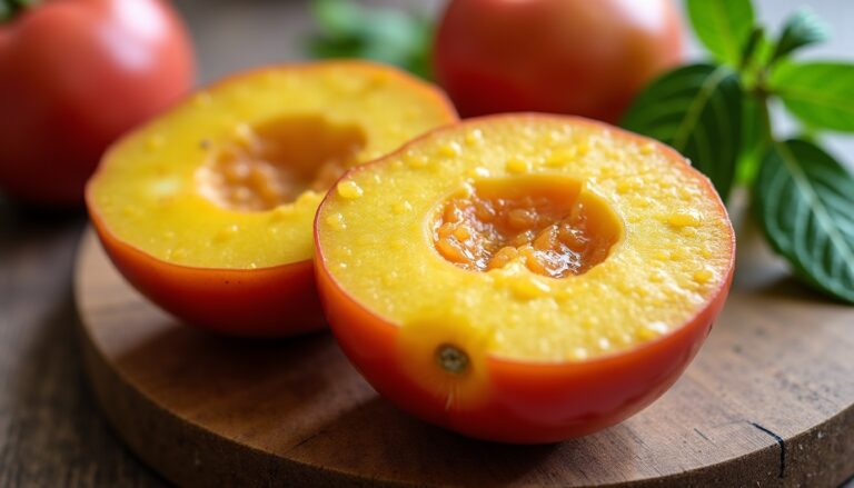 Pomme de terre grenaille : astuces pour une cuisson idéale et recettes savoureuses