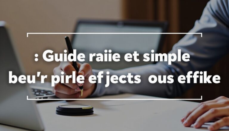 Ml en cl : guide rapide et simple pour une conversion efficace